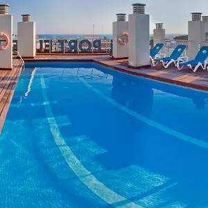book here