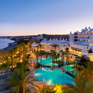 H10 Palace Hotell Estepona
