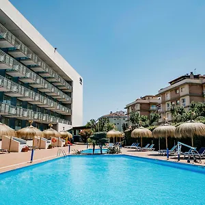 Sol Port Hotell Cambrils